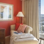IH_Lido Flat Guestroom_BedChair